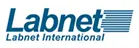 Labnet